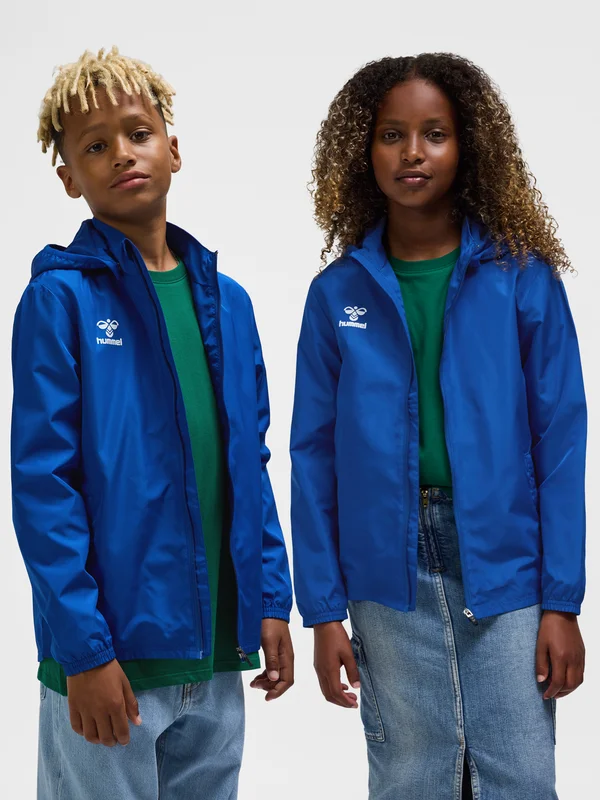 hummel20261012174629214964