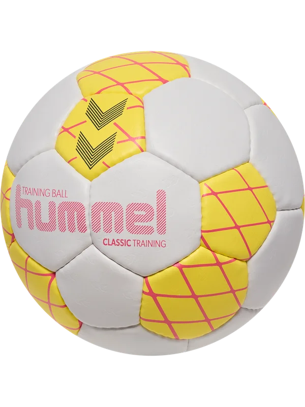 hummel20261012174630214967