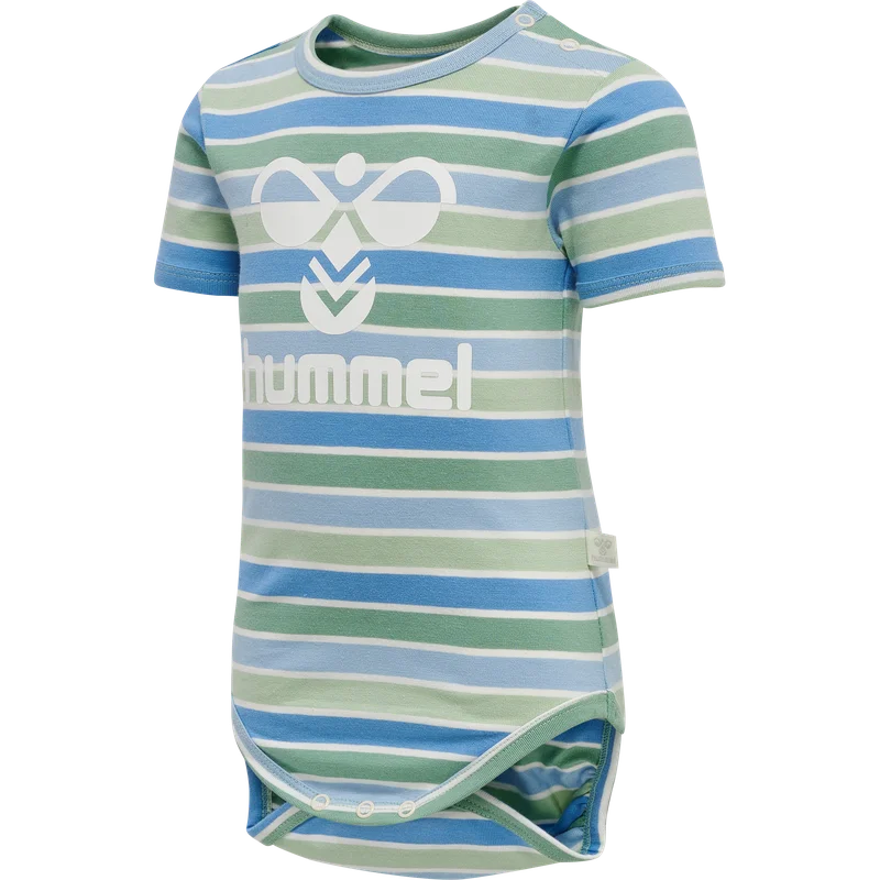 hummel20261012174636214981