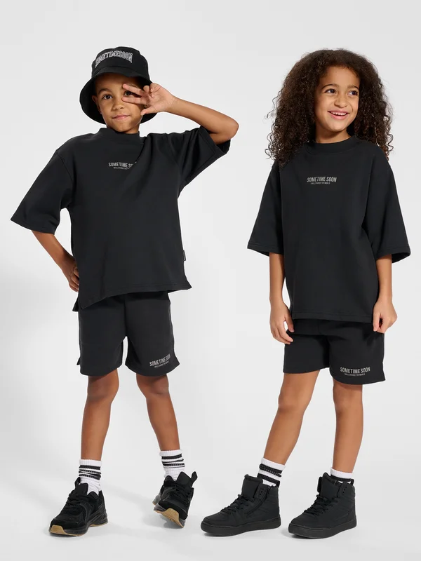 hummel20261012174651215019