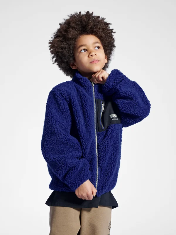 hummel20261012174655215026