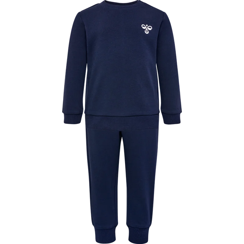hummel20261012174657215035