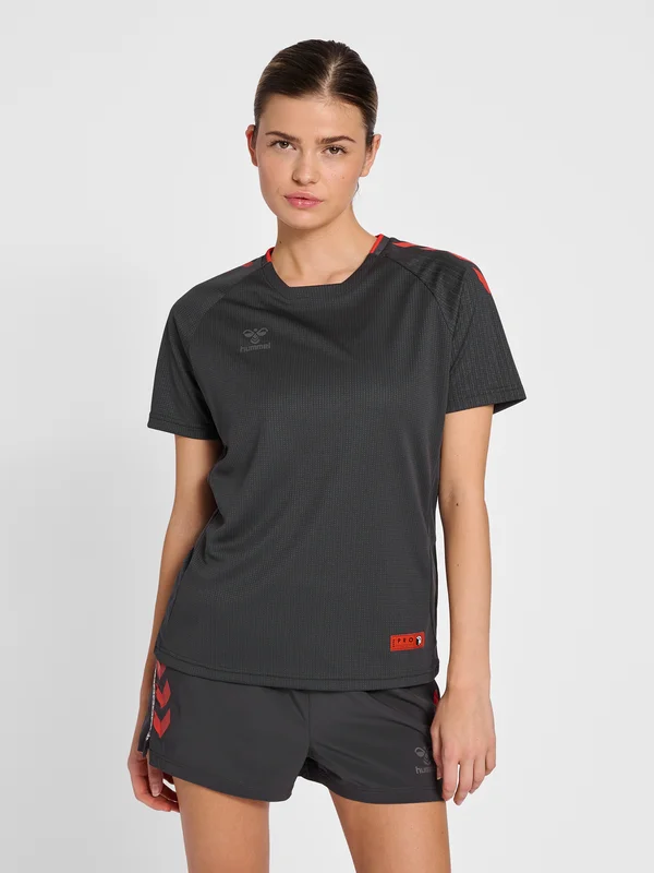 hummel20261012174703215052