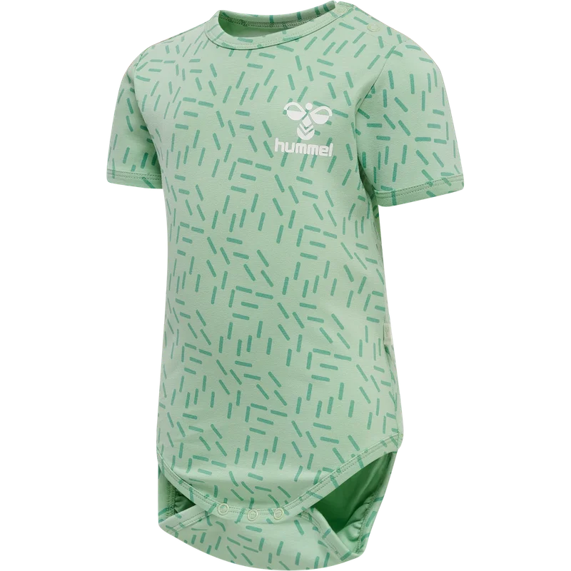hummel20261012174713215079