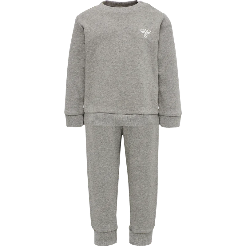 hummel20261012174715215090