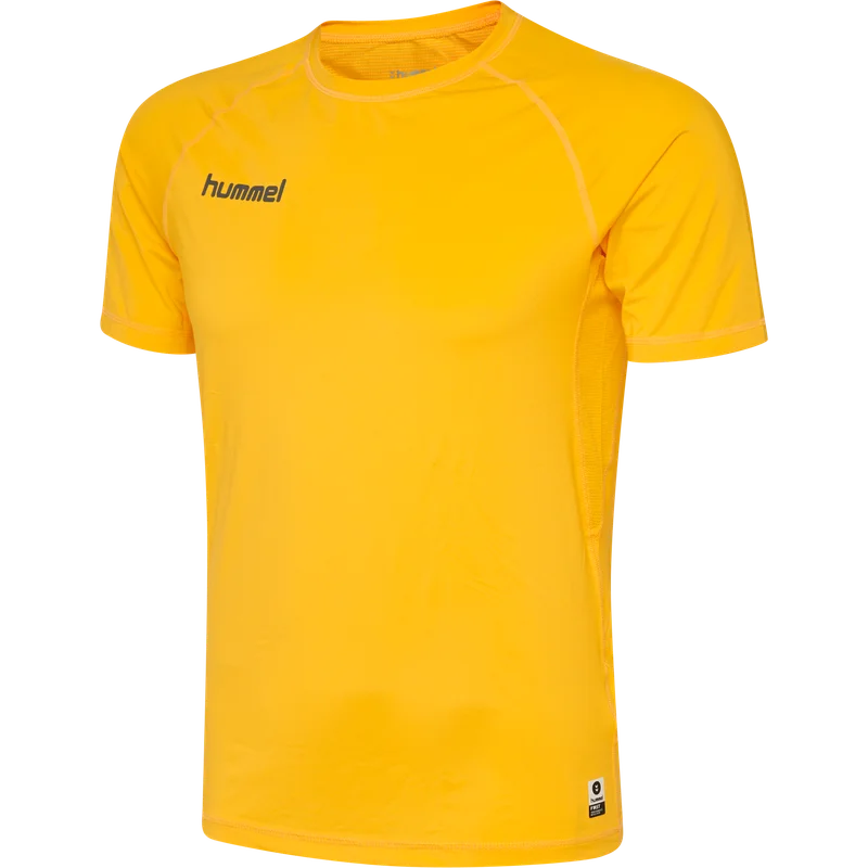 hummel20261012174723215109