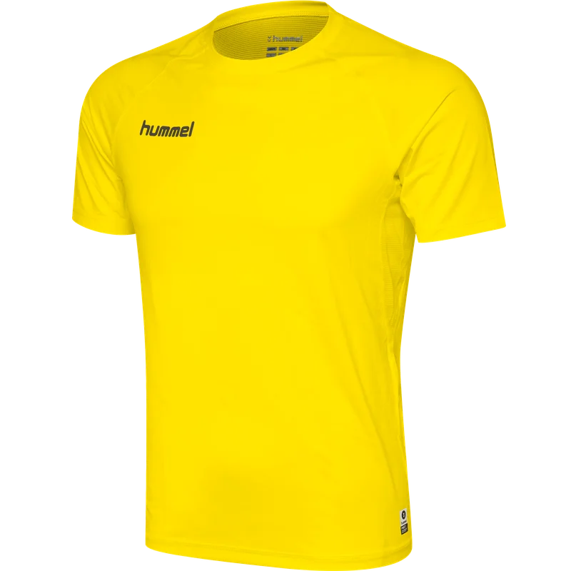 hummel20261012174726215121