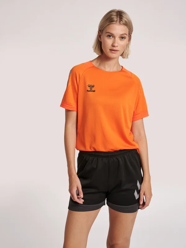 hummel20261012174728215125