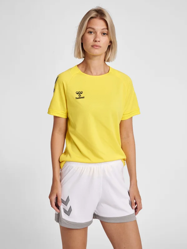 hummel20261012174729215127
