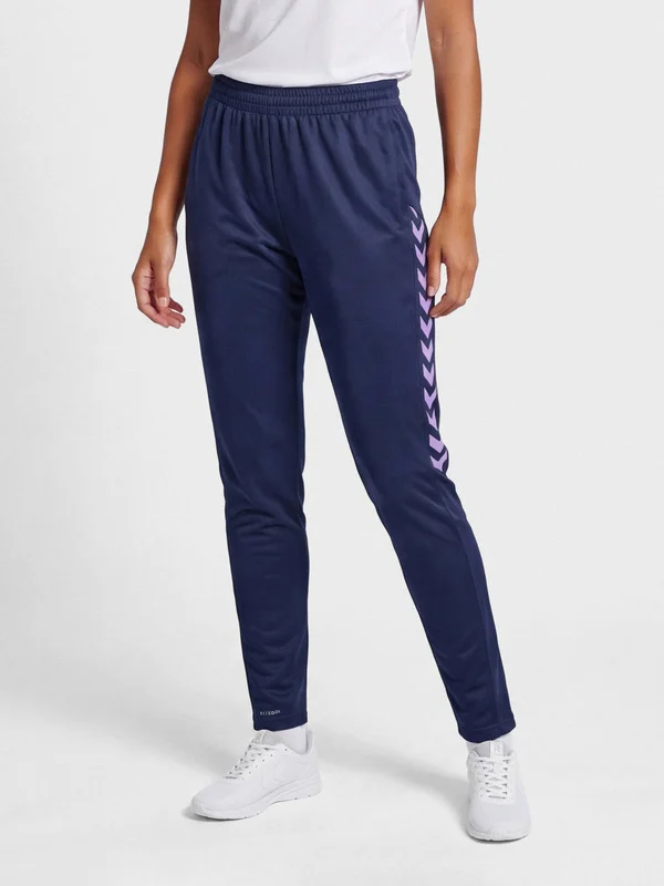 hummel20261012174730215130