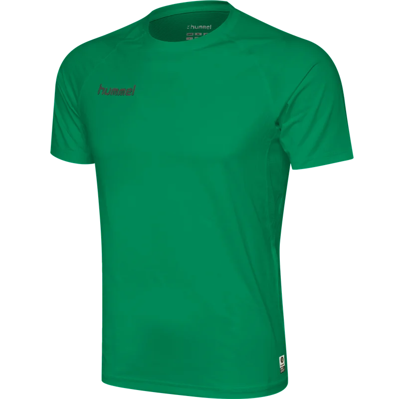 hummel20261012174731215134