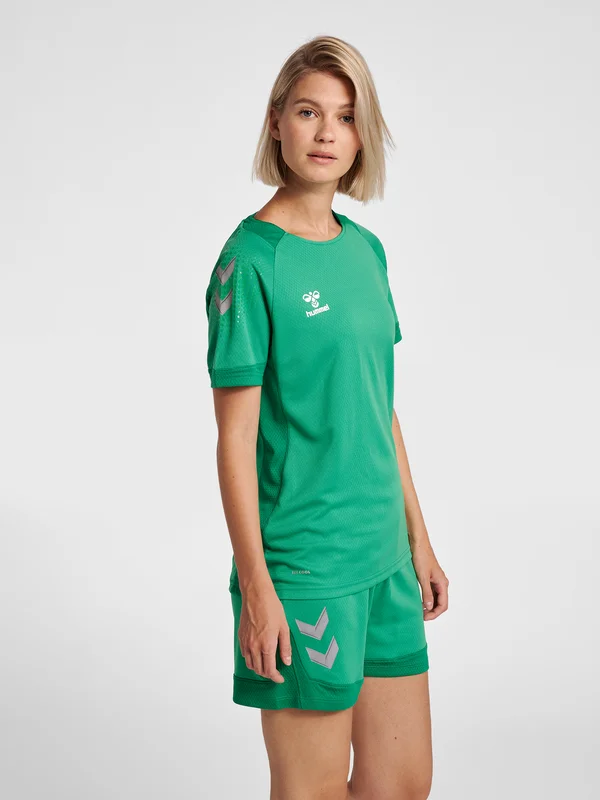 hummel20261012174735215143