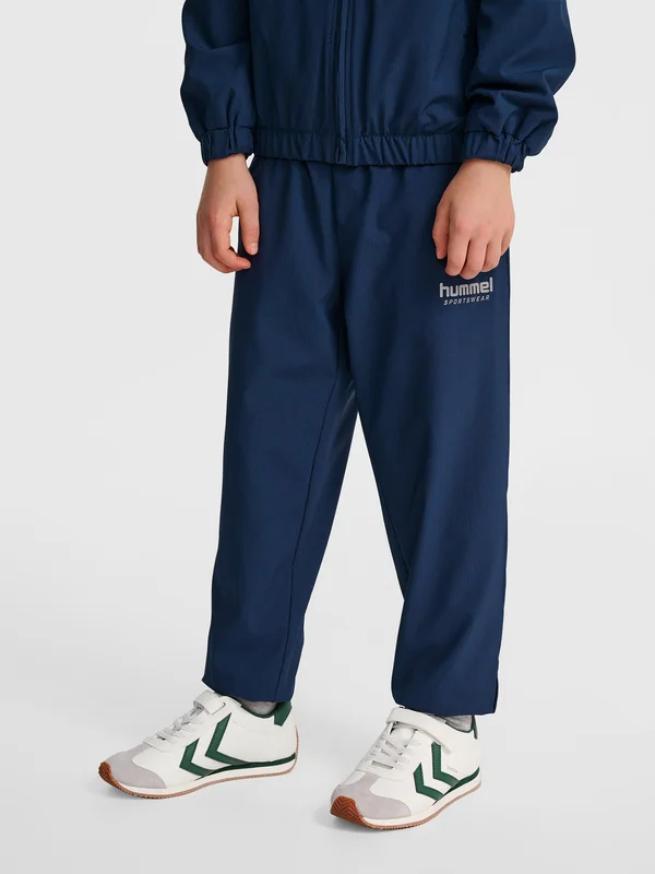 hummel20261012174738215153