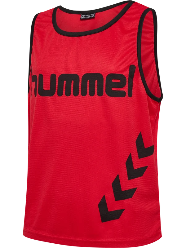hummel20261012174744215165