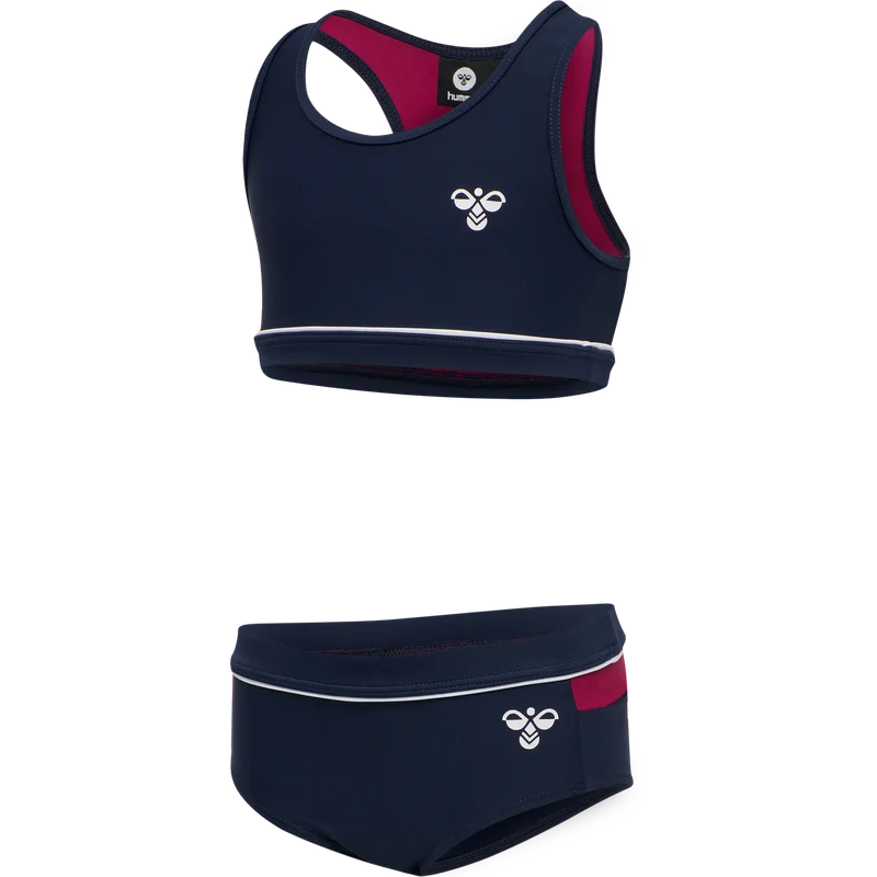 hummel20261012174747215172