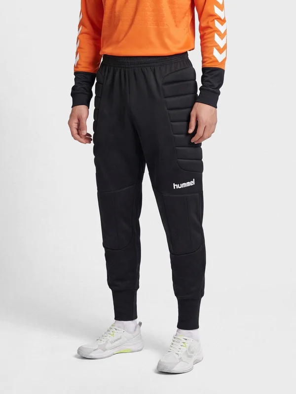 hummel20261012174750215180