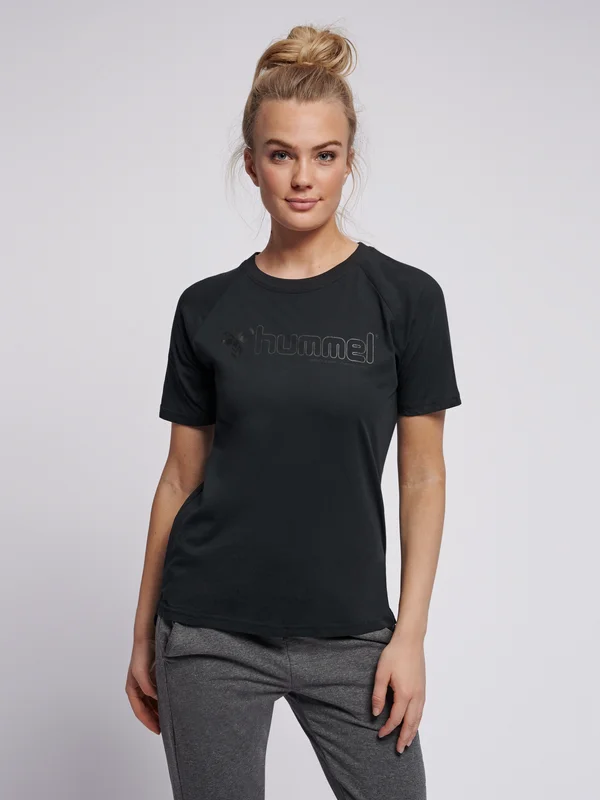 hummel20261012174753215183