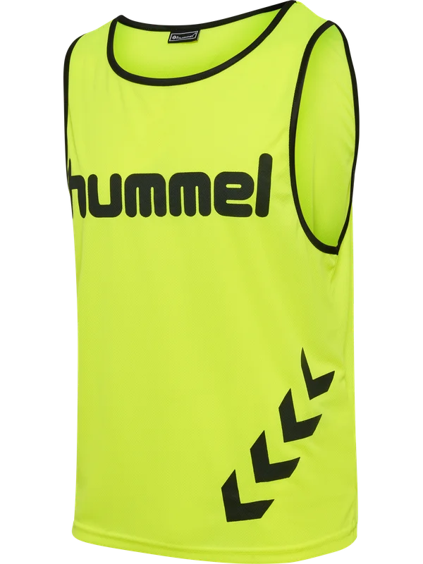 hummel20261012174801215203