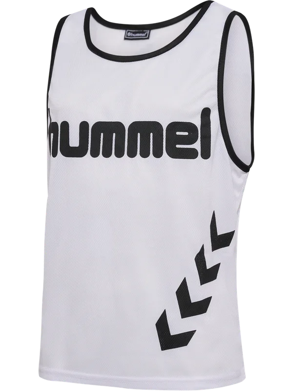 hummel20261012174808215222