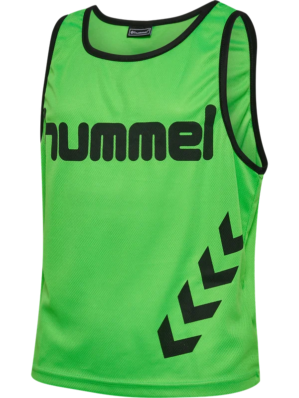 hummel20261012174815215237