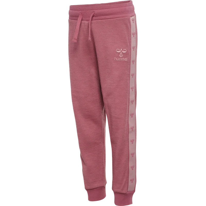hummel20261012174823215259