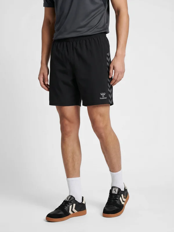 hummel20261012174827215268