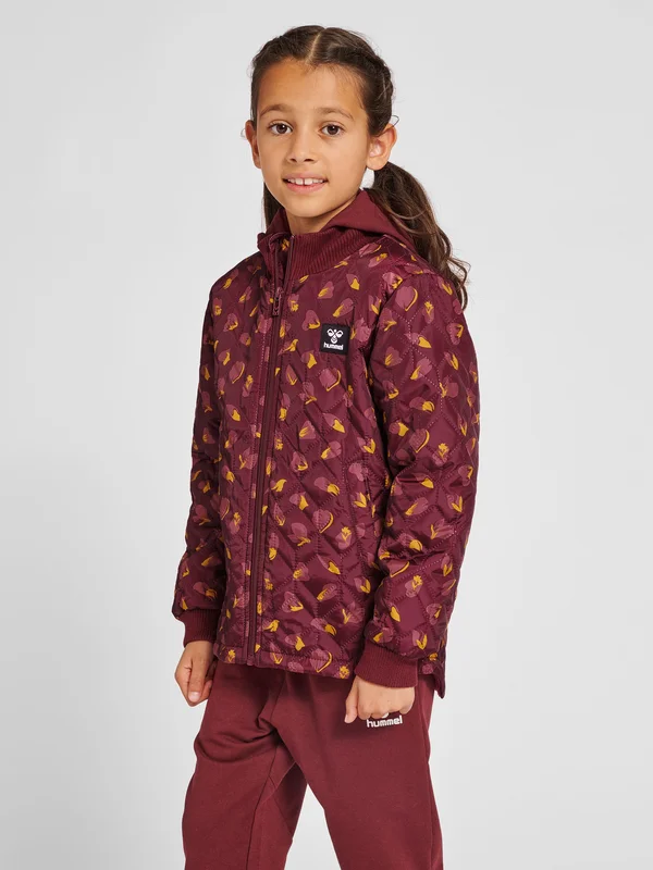 hummel20261012174835215292