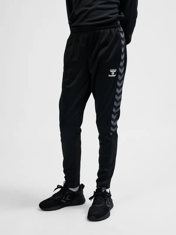 hummel20261012174851215331