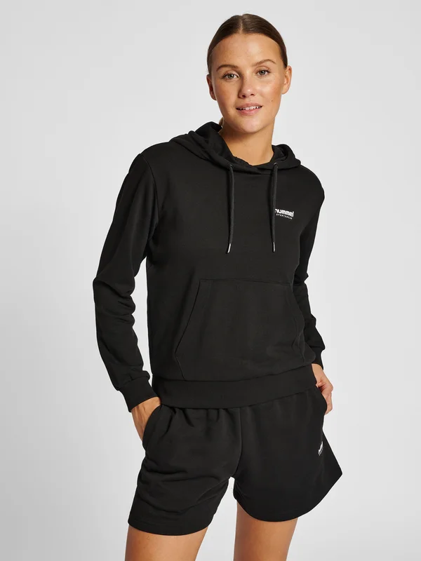 hummel20261012174855215343