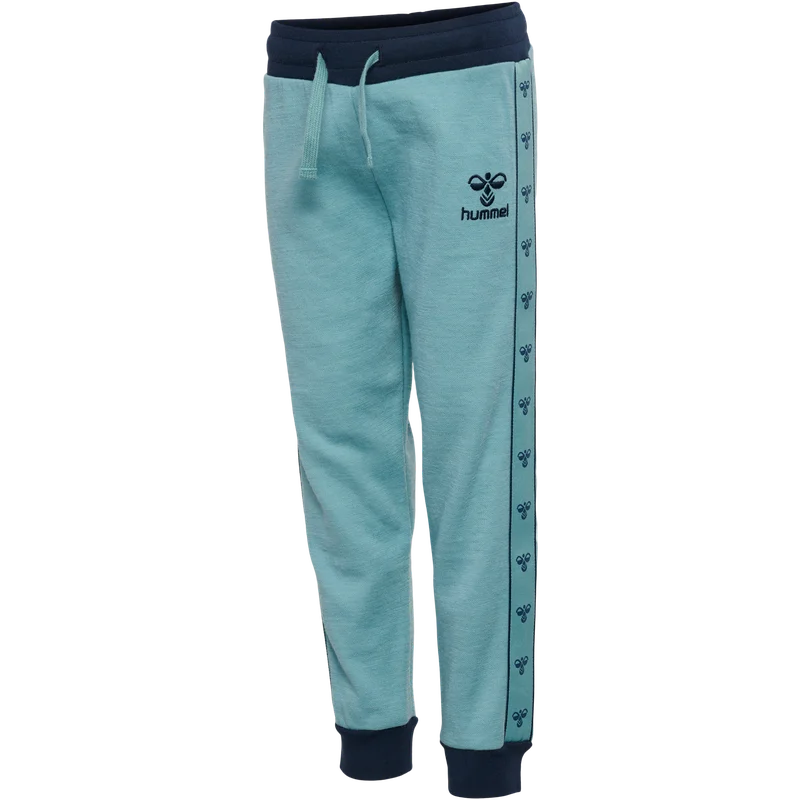 hummel20261012174858215349