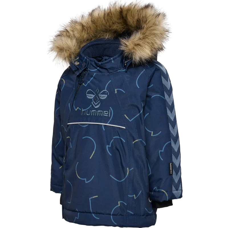 hummel20261012174902215360