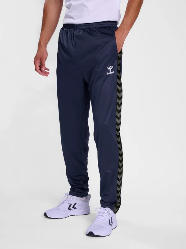 hummel20261012174914215387