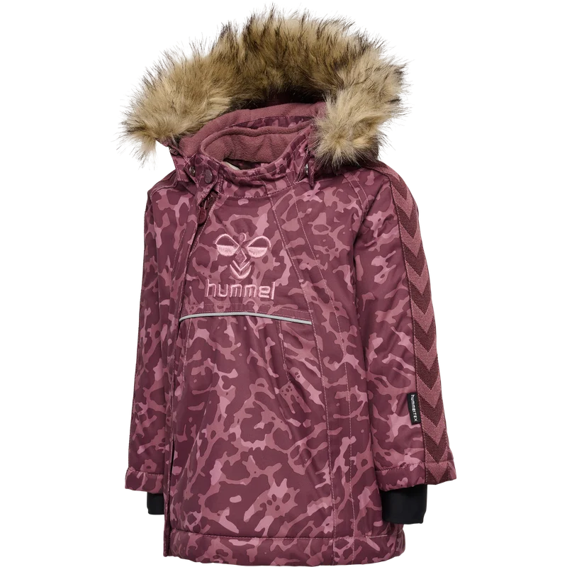 hummel20261012174922215412