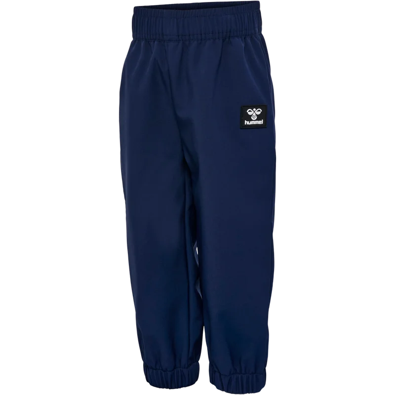 hummel20261012174925215420