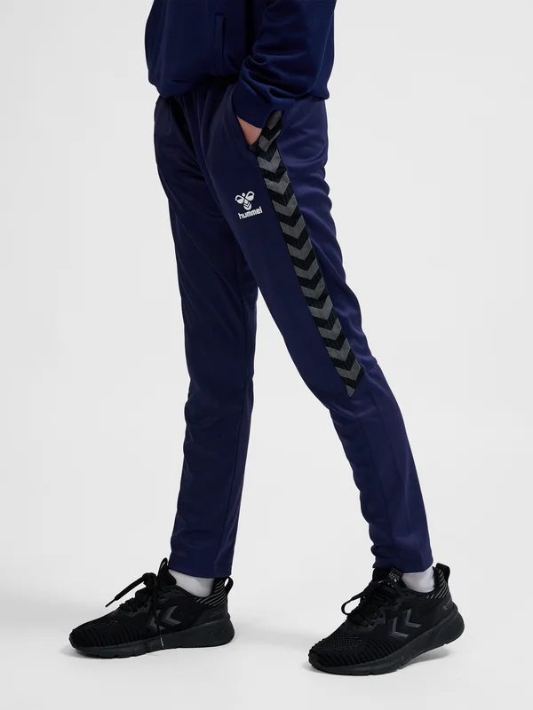 hummel20261012174927215425