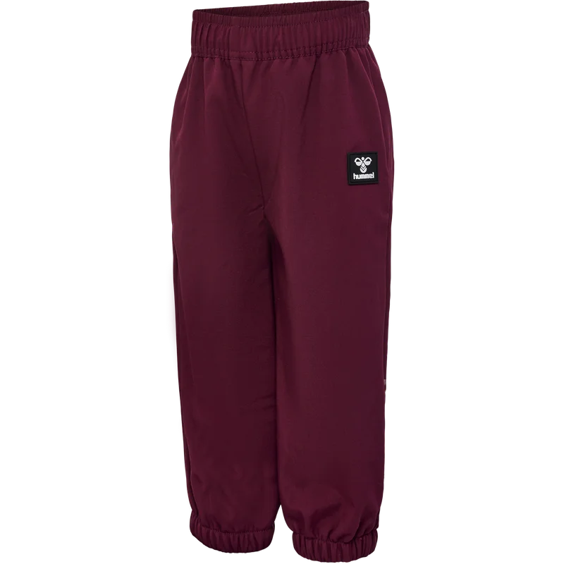 hummel20261012174928215426