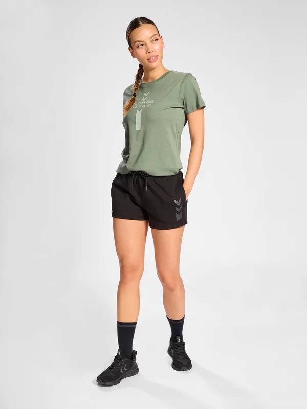 hummel20261012174942215460