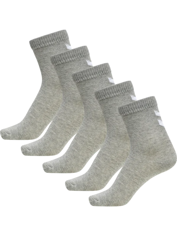 hummel20261012174946215470