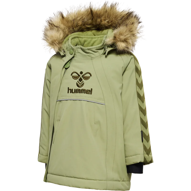 hummel20261012174950215483