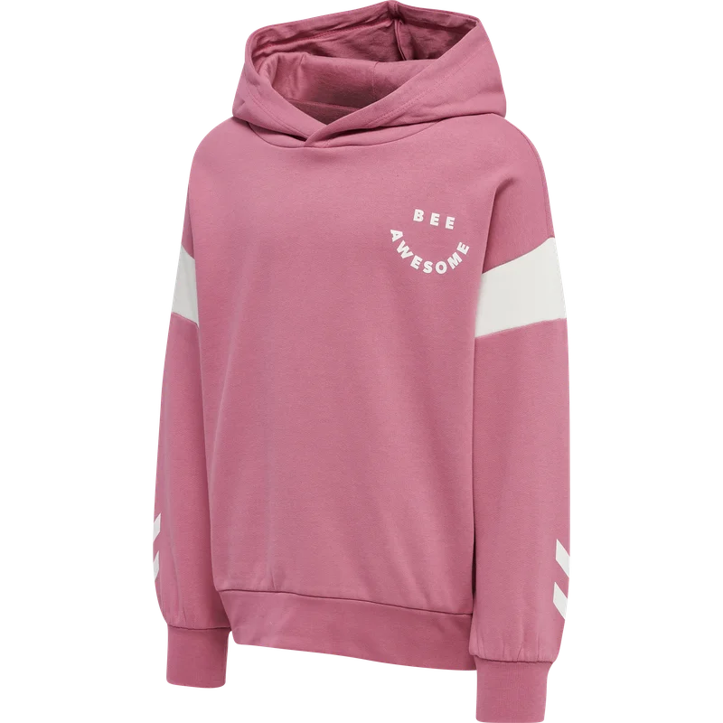 hummel20261012174954215495