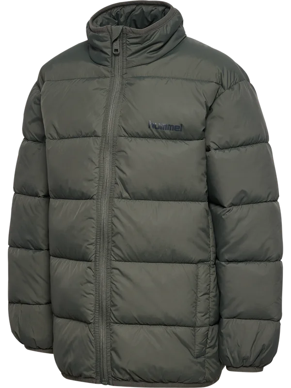 hummel20261012174958215505