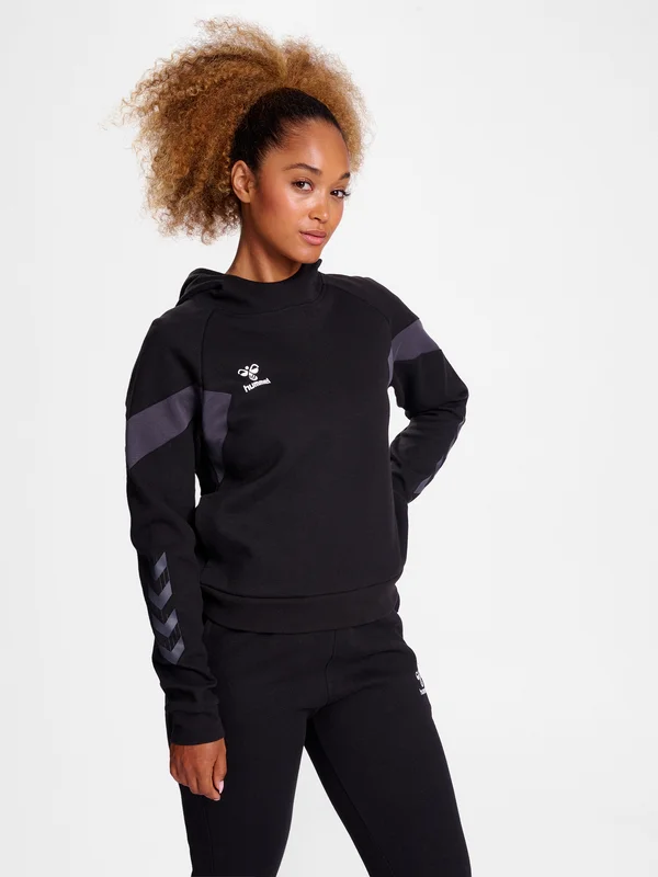 hummel20261012175001215512