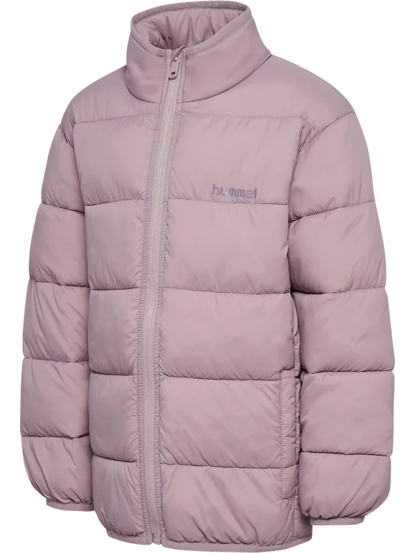 hummel20261012175005215523