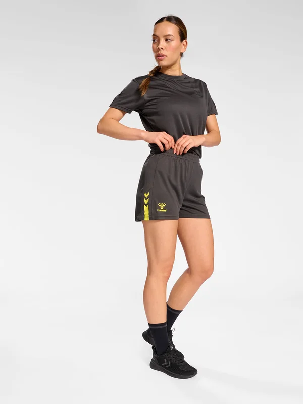 hummel20261012175009215533