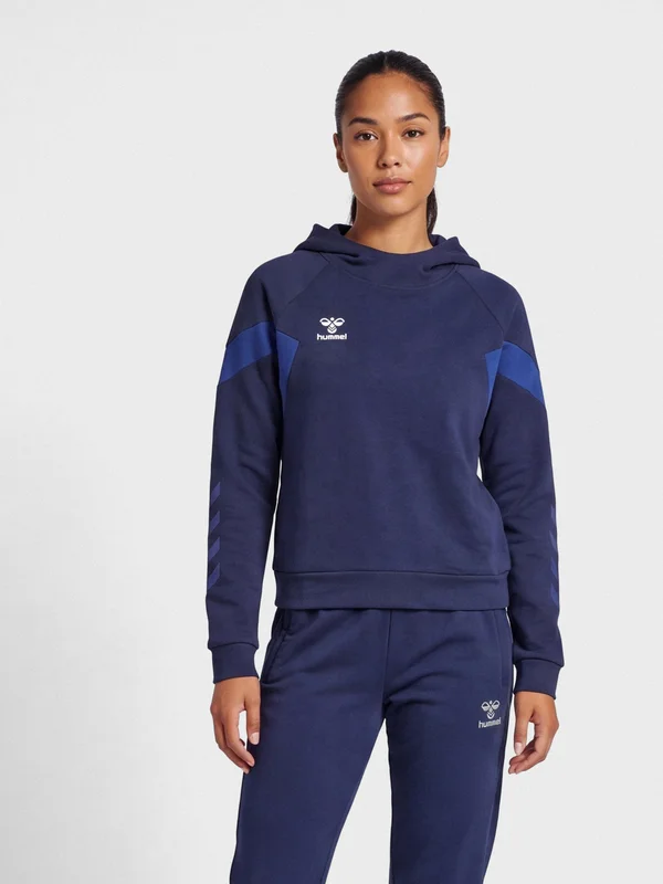 hummel20261012175016215553