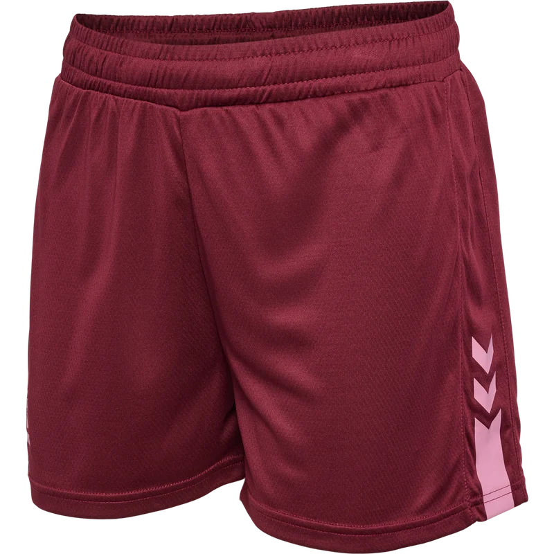 hummel20261012175019215562