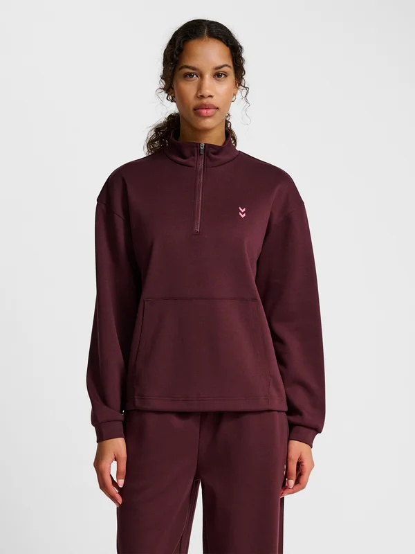 hummel20261012175020215564