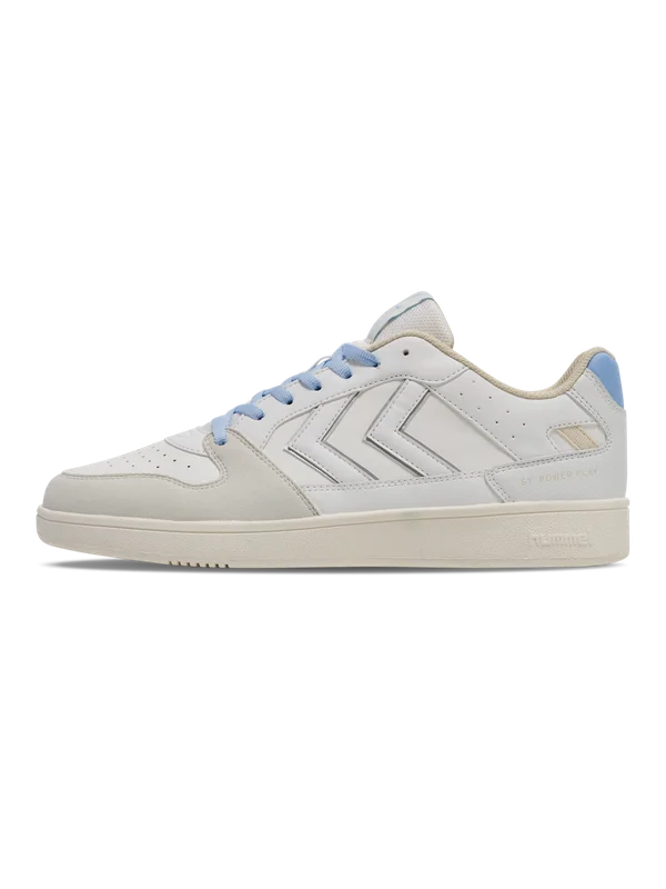 hummel20261012175043215617
