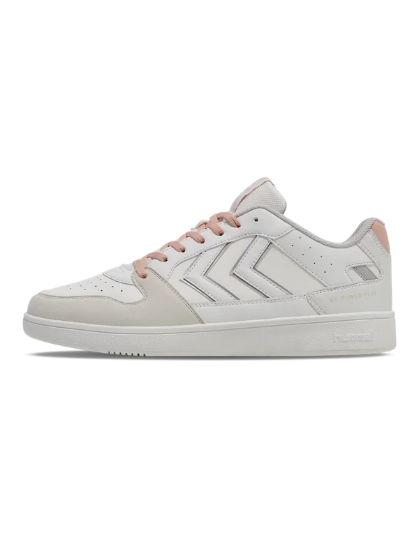 hummel20261012175045215621