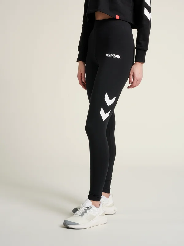 hummel20261012175054215647